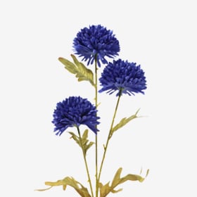 Kunstplanten